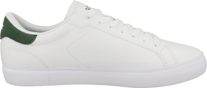 Actual product image Lacoste Powercourt 224 1 - 63067 (46)