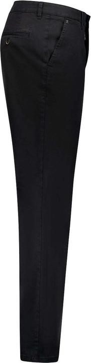 Produktbild Atelier Gardeur Chinohose BENITO (W44/L32)