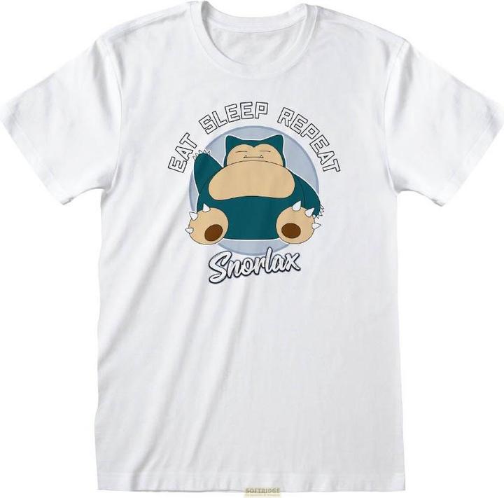 Produktbild Star Wars Pokemon - Relaxo - XL Grosse (XL)