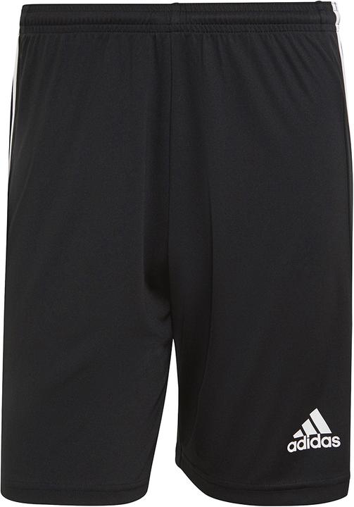 Actual product image adidas Tiro 21 Training Shorts (XS)
