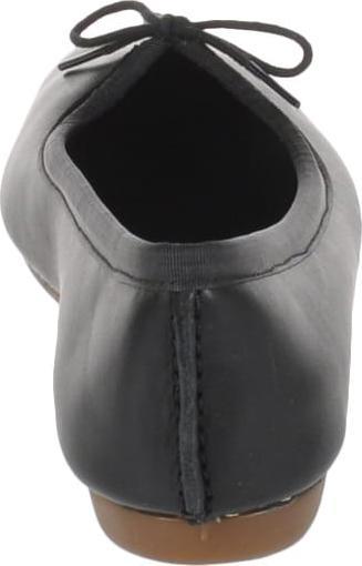 Immagine prodotto Clarks ballerine (36)