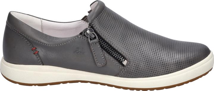 Immagine prodotto Josef Seibel 67722-133 (39)