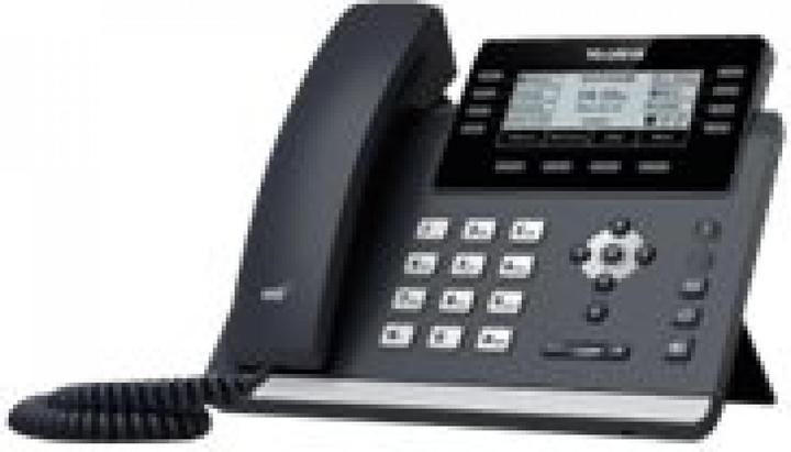 Yealink SIP-T43U