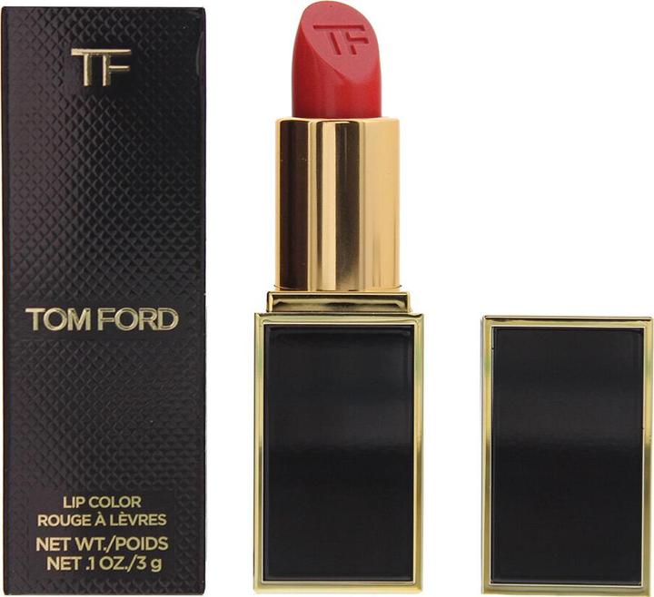 Produktbild Tom Ford Lip Color