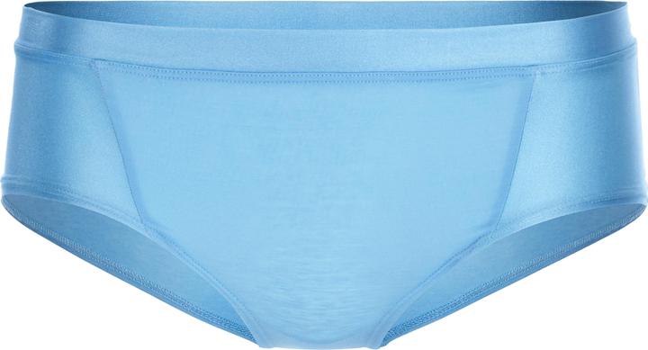 Calida Cate (L, Einzelpack)
