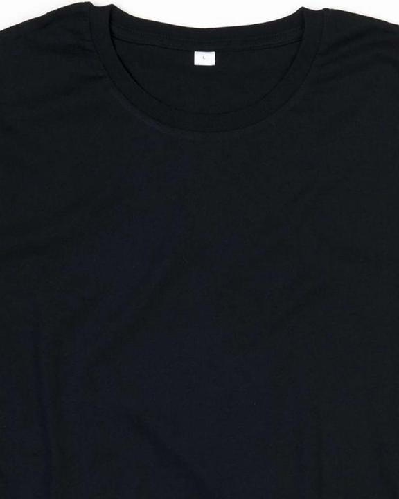 Image du produit Troll TShirt (L)