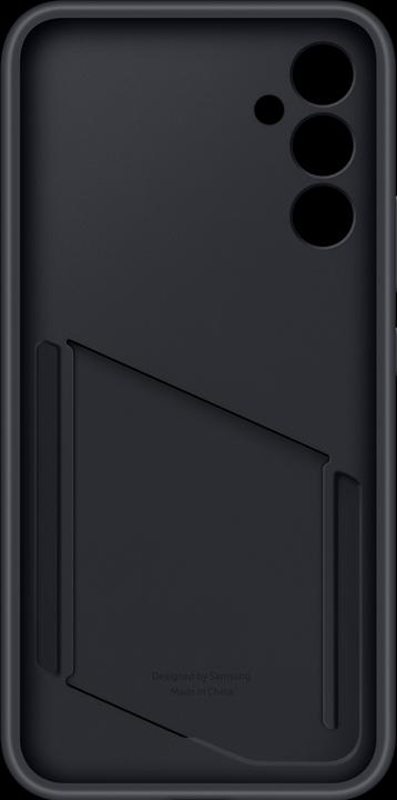 Produktbild Samsung Hard Cover (Samsung Galaxy A34 5G)