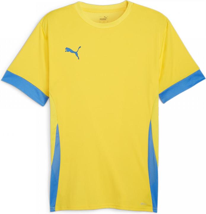 Immagine prodotto Puma Maglia da partita TeamGOAL (XXL)