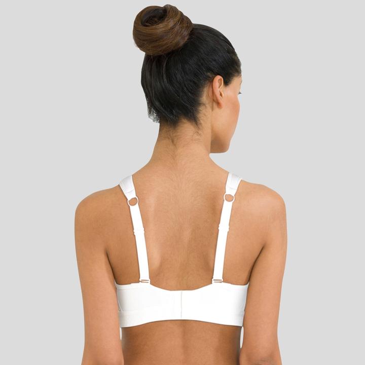 Produktbild Odlo Sport-BH (70 E)