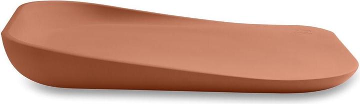 Image du produit Hauck Change N Clean Cork (50 x 70 cm)