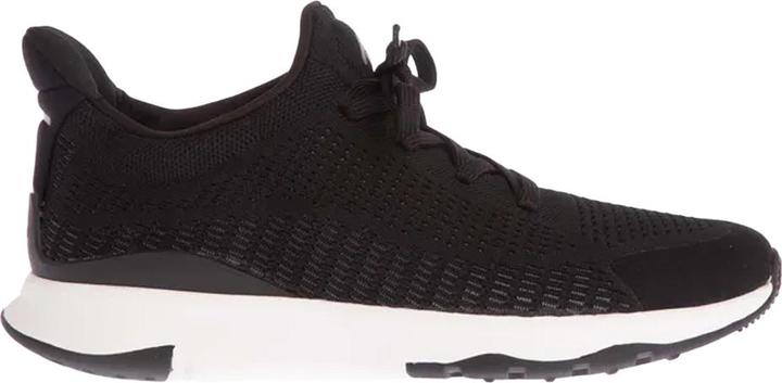 Fitflop Sneaker Vitamin FFX Jerseyware