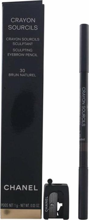 Image du produit Anastasia Beverly Hills Crème colorante waterproof (Tapis de jet)