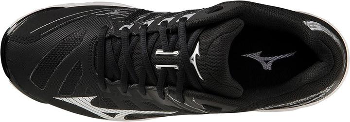 Immagine prodotto Mizuno Wave Voltage (46)