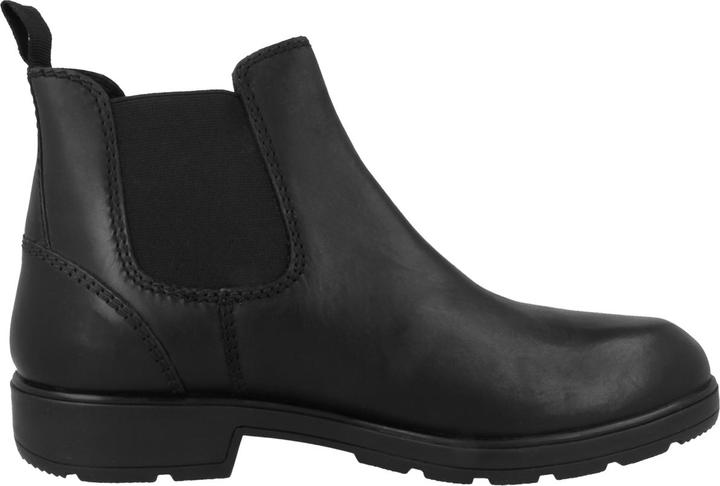 Produktbild Dockers by Gerli 49UA001 (46)