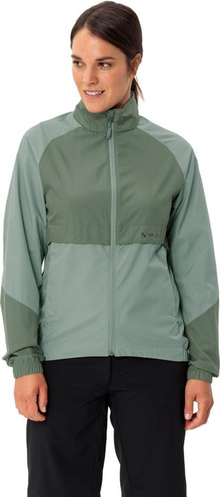 Produktbild Vaude Loamer Air Jacket (40, M)