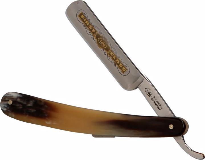 Erbe Solingen Razor