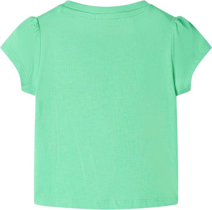 Image du produit VidaXL Jeannette (104)