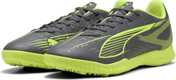 Puma Ultra 5 Play Tt (43)