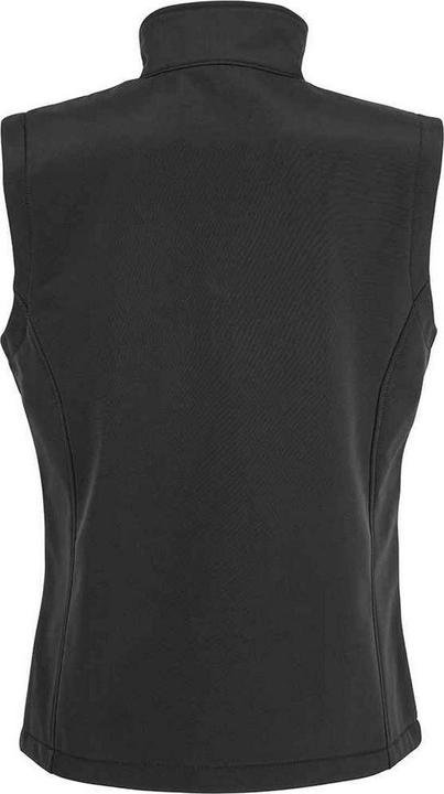 Image du produit Result Gilet à imprimer (M)