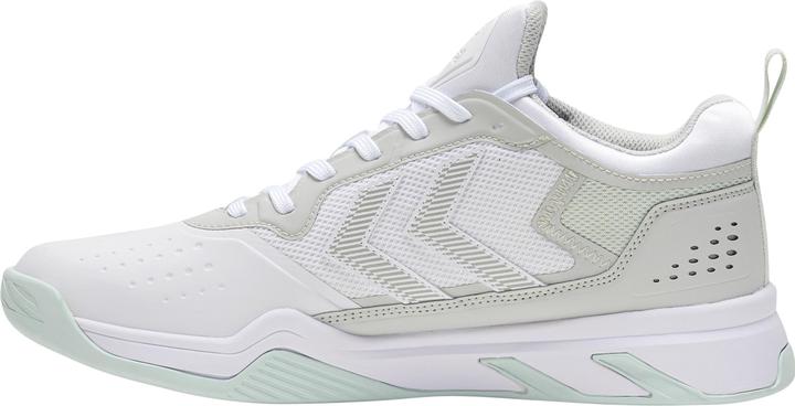 Produktbild hummel URUZ 2.0 (37.5)