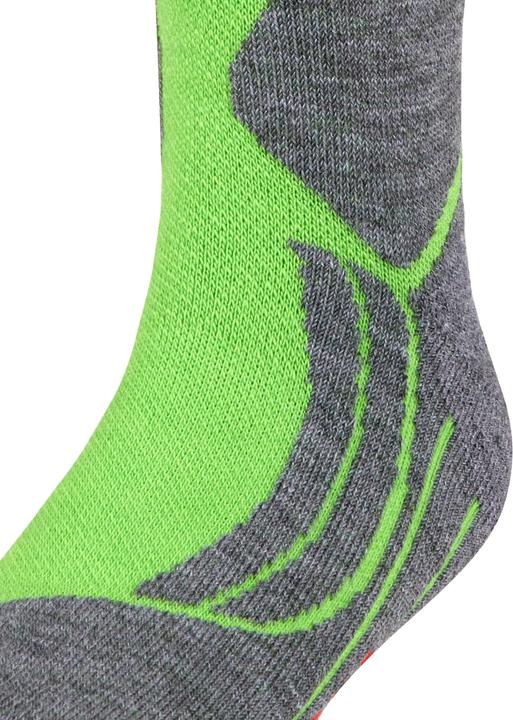 Actual product image Falke SK2 (27 - 30)