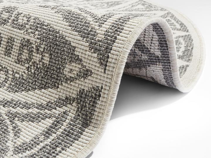 Produktbild Freundin Home Collection Lilja (Ø 200 cm)