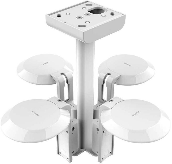 Produktbild Flexson 36592 (1 Stk., Wandmontage, Schwenkbar, Pivot-Funktion, Neigbar)