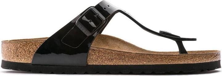Birkenstock Gizeh BS (36)