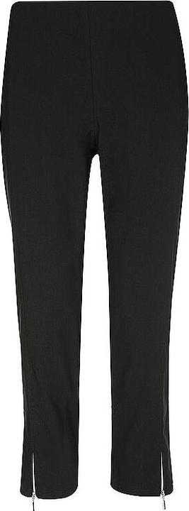 Actual product image Doris Streich 7/8 (46)
