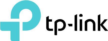 Actual product image TP-Link RE605X (1201 Mbit/s, 574 Mbit/s)