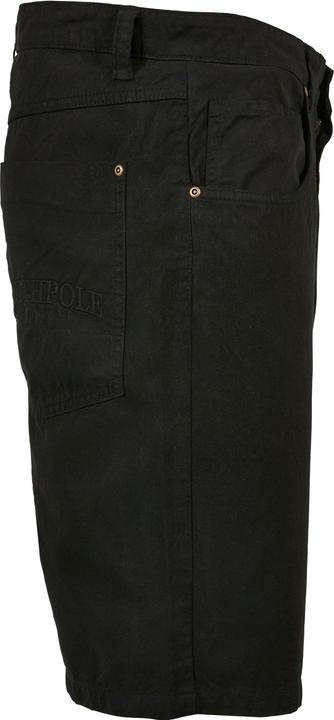 Actual product image Southpole Twill Chino Shorts - 16842 (30)