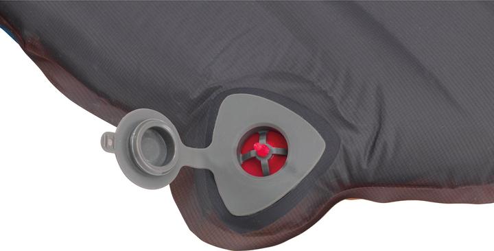 Image du produit Robens Iceshield 75