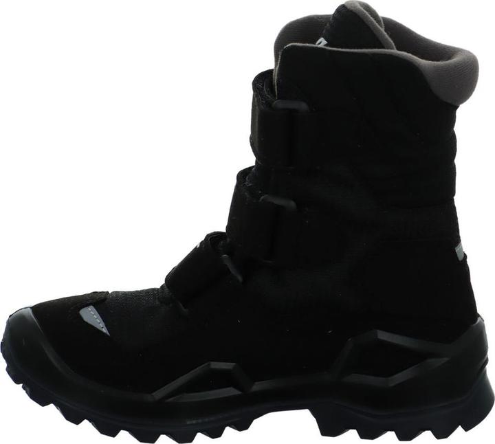 Immagine prodotto Lowa Milo EVO GTX (31)