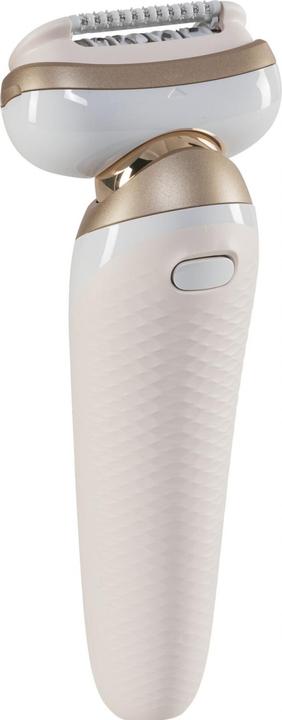 Productafbeelding Braun 9-481 3D Silk-épil epileerapparaat