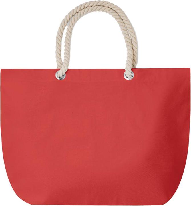 Produktbild MidOcean Einkaufstasche Menorca Strand