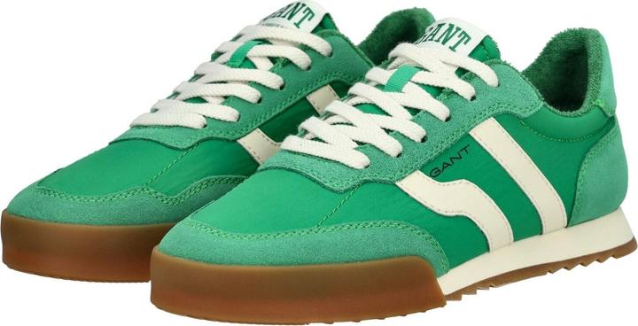 Image du produit GANT Sneaker (41)