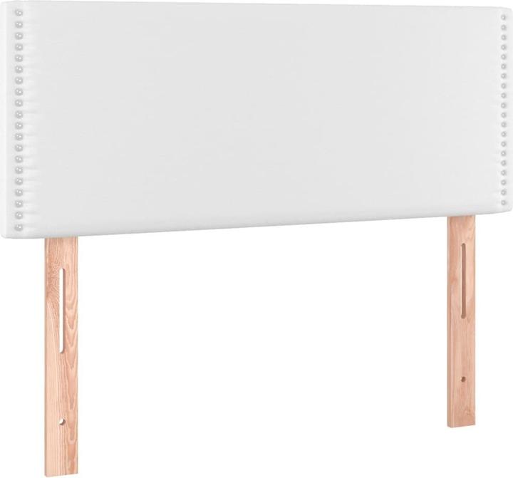 Produktbild VidaXL Agnolo (90 x 190 cm)