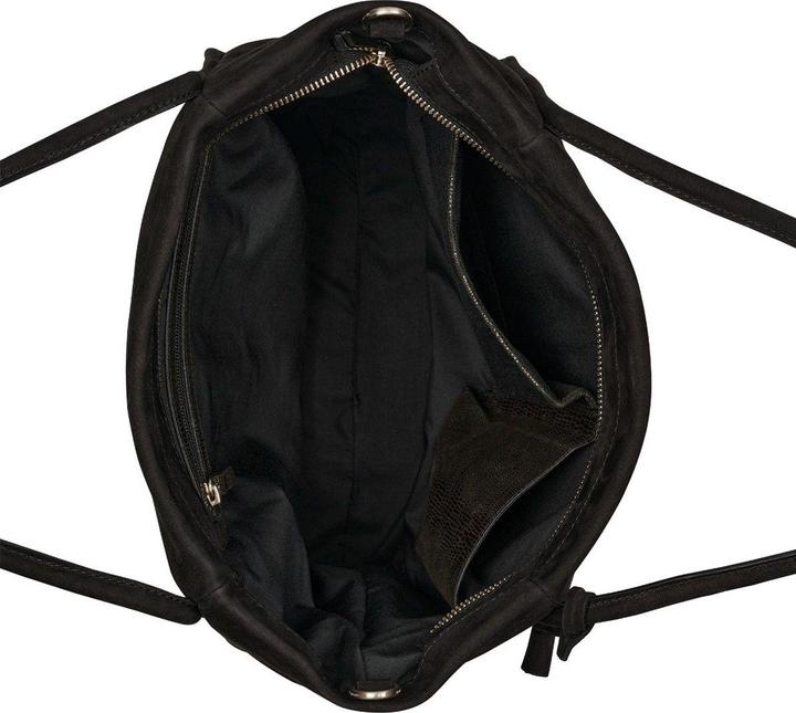 Produktbild Burkely Still Selene Wide Tote (13 l)