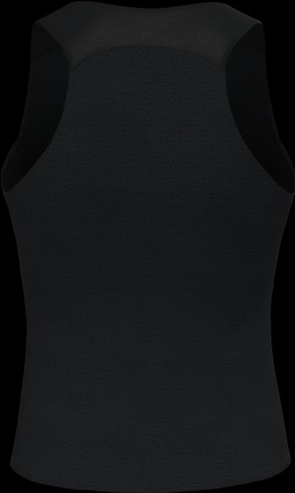 Image du produit Salewa Vento Am Tank W (48)