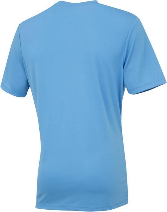 Image du produit Umbro Maillot Club manches courtes (XXL)