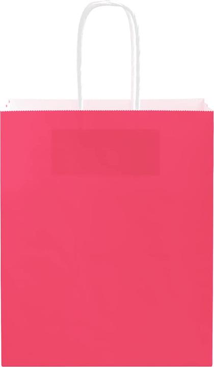 Actual product image VidaXL Marijo (Gift bag, 250 x)
