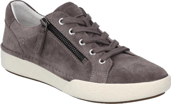 Grigio