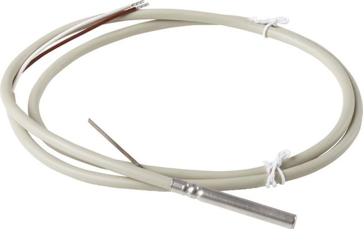 Produktbild Stiebel Eltron STIE Tauchfühler