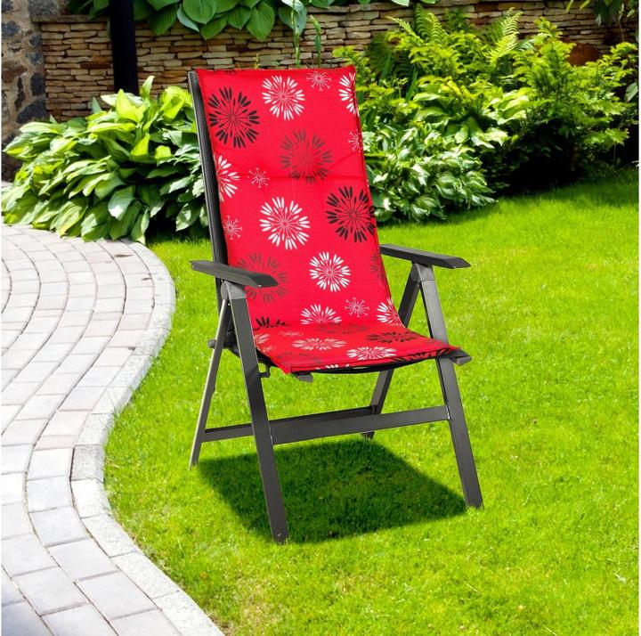 Actual product image Beo Garden Barcelona (47 x 115 cm)