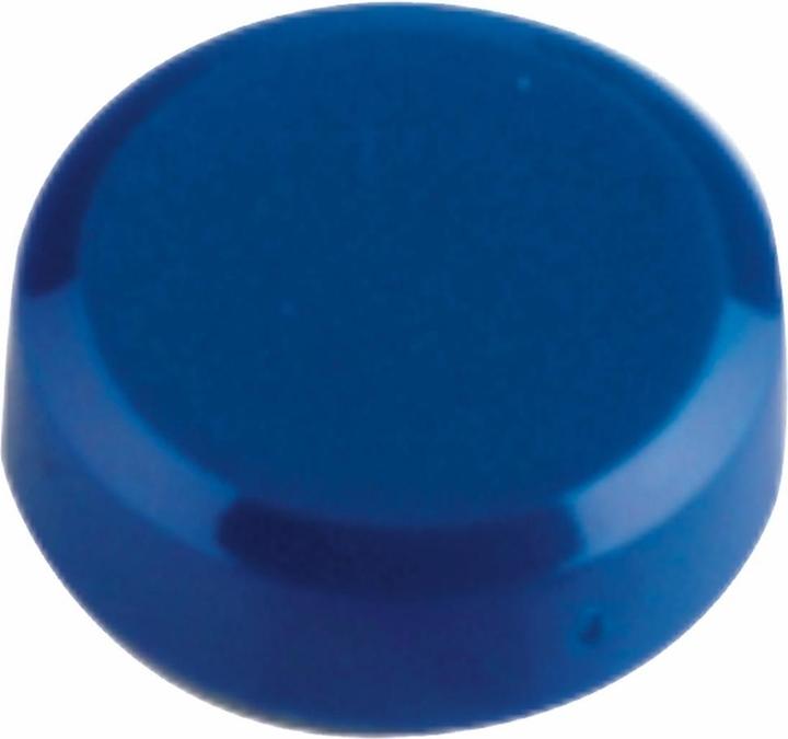 Immagine prodotto Maul per magnete (1 x)
