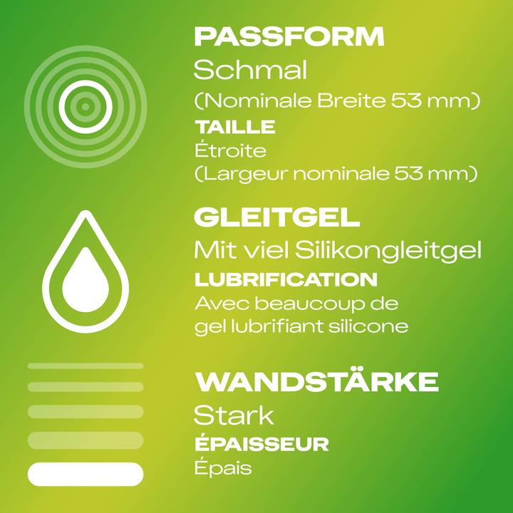 Produktbild Durex Überrasch' Mich (30 Stk.)