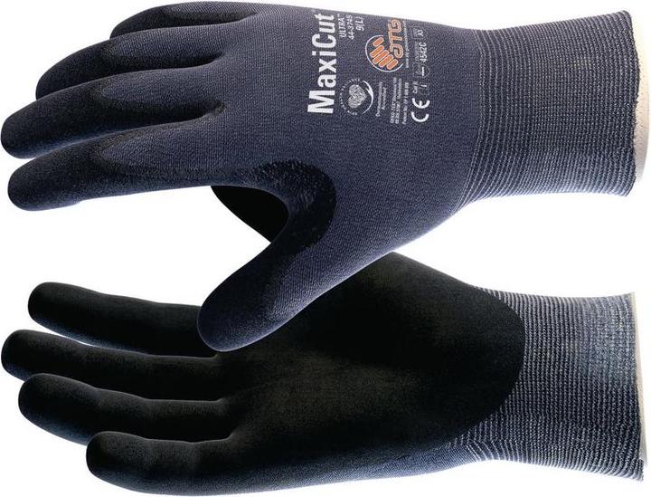 Image du produit ATG MaxiCut Ultra 44-3745 (11)