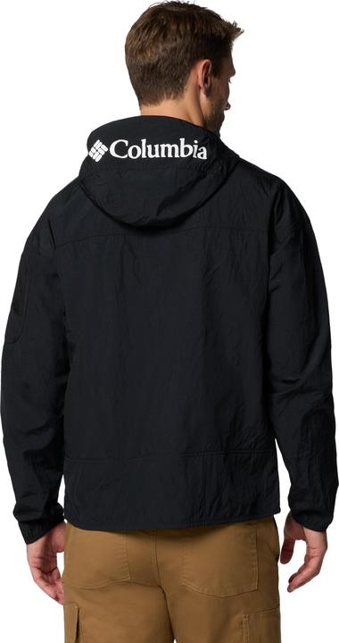 Produktbild Columbia Challenger™ II Windbreaker (XL)