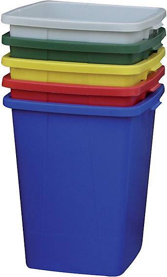 Image du produit Graf Récipient à usages multiples (90 l)