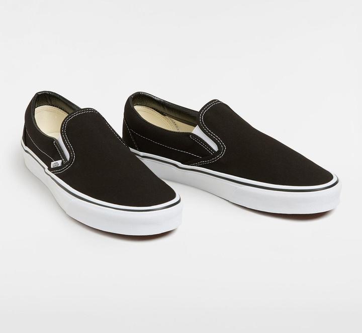Produktbild Vans Classic Slip-On (45)